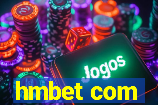 hmbet com